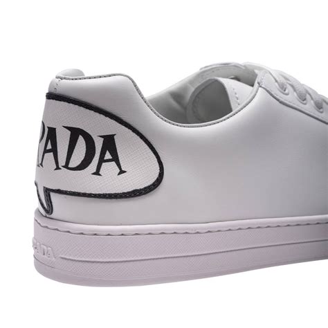 prada 2016 men shoe collection|prada shoes for men clearance.